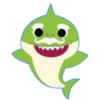 Baby Shark 18