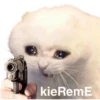 kieRemE