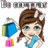 De cormpras
Rose