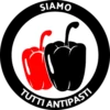 TUTTI ANTIPASTI
SIAMO