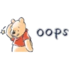frasesitas winnie 21