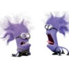Minions 14