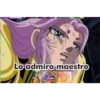 De todo 19