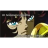 De todo 20