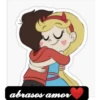 star  enamorado 19
