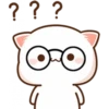 ? ? ?