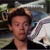 harry 19
