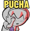 PUCHA