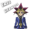 Yugi oh! 18