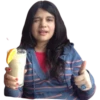 hehe 14