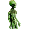 Alien Life II 23