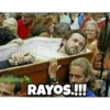De todo 21