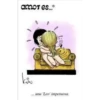 LOVE IS 4 18