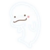 Animalitos neónbyYessy 17