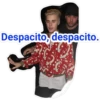 Justin Bieber con frases 22