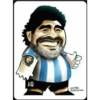 01
Gazt
RODRIGUEZ