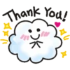 Thank You!
Sa
AF
I