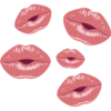 Sharkovi Aesthetics 21