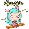 Que ficio
BBC
cokki
Qu