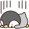 Pingüino bonito 18