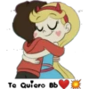 star  enamorado 20