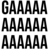 GAAAAA
AAAAAA
AAAAAA