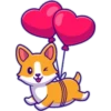 Animalitos Kawai 18