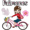 Fuirmenos
AONOS
Rose