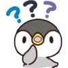 Pingüino bonito 19