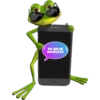 TE DEJE
MENSAJE