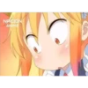 NACIÓN
ANIME