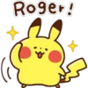 POKEMON YORUTTU 20