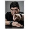 Maradonna 19
