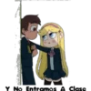 star  enamorado 21