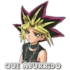Yugi oh! 19