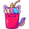 Animalitos Kawai 19
