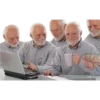 PE