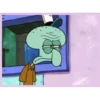 Bob Esponja - Animado 1 20