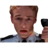 Malcolm 1 24