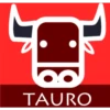 TAURO