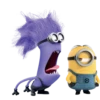 Minions 15
