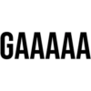 GAAAAA