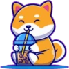 Animalitos Kawai 20
