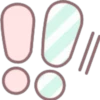 00
DO