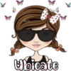 Rose
Ubicate