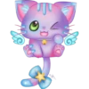 Cute Cats 2 18