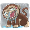 mr monkey 3 9