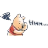 frasesitas winnie 22