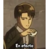 M
En efecto