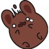 Du
G